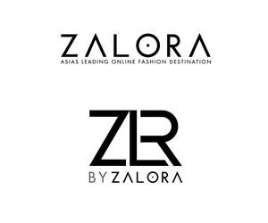 Logo Design by GliderGraphx for this project | Design: #3219188