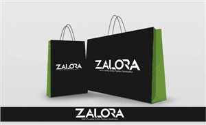 Logo Design by Olisoft