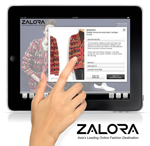 Logo Design by Olisoft for this project | Design #3260686