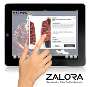 Logo Design by Olisoft for this project | Design: #3260686