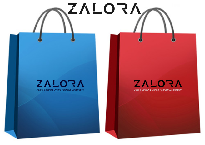 Logo Design by Olisoft for this project | Design #3270756