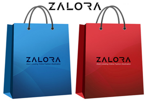 Logo Design by Olisoft for this project | Design: #3270756