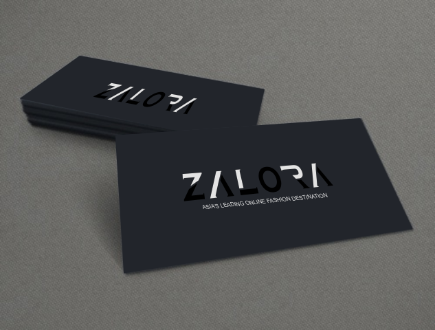 Logo Design by Olisoft for this project | Design #3270763