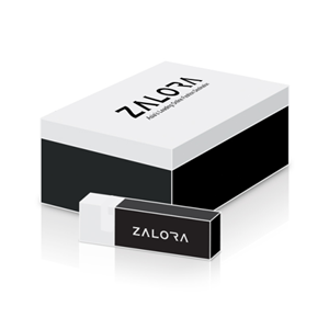 Logo Design by Olisoft for this project | Design: #3270770