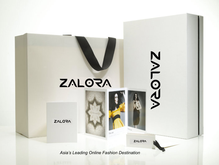 Logo Design by Olisoft for this project | Design #3270773