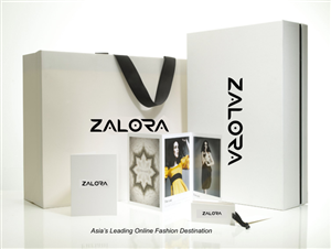 Logo Design by Olisoft for this project | Design: #3270773