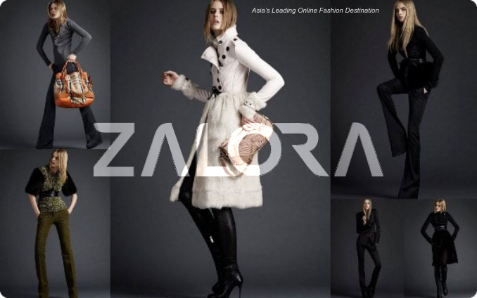 Logo Design by Olisoft for this project | Design #3270775