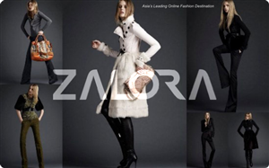 Logo Design by Olisoft for this project | Design: #3270775