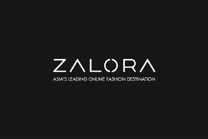 Logo Design by Stillmaker