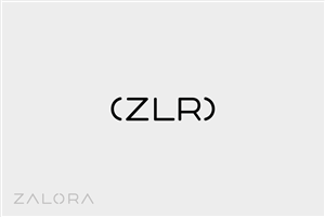 Diseño de Logo por Stillmaker para este proyecto | Diseño: #3235304