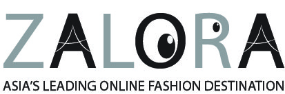 Diseño de Logo por indra para este proyecto | Diseño #3257460