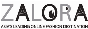 Logo Design by indra