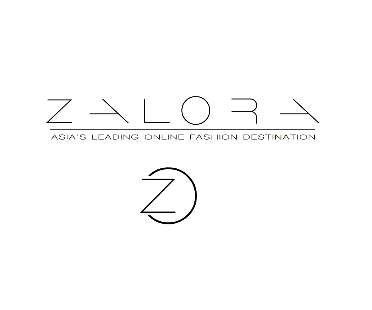Diseño de Logo por 88click88 para este proyecto | Diseño #3276710