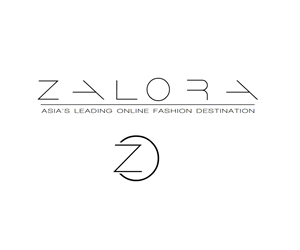 Logo Design by 88click88