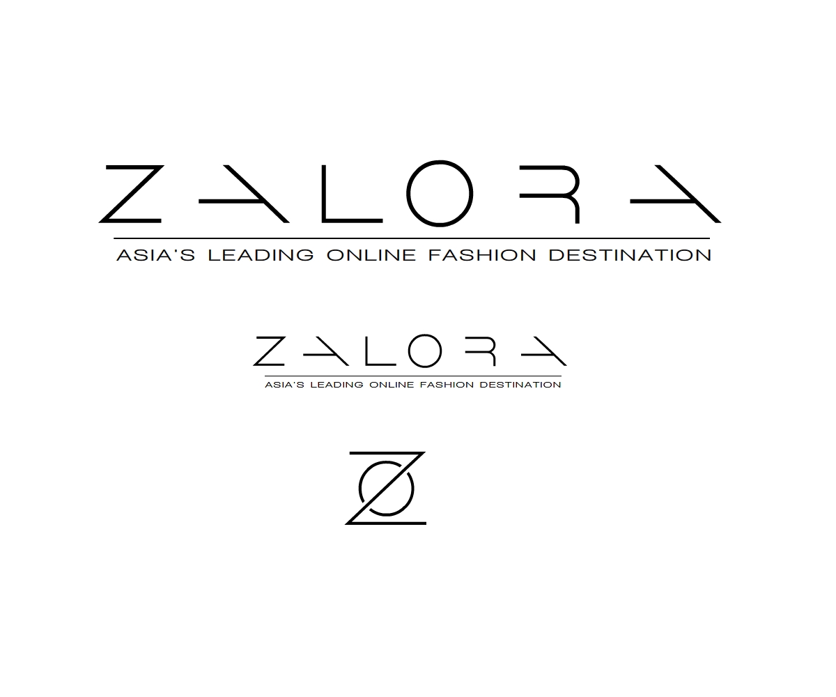 Logo Design by 88click88 for this project | Design #3276734