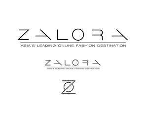 Diseño de Logo por 88click88 para este proyecto | Diseño: #3276734