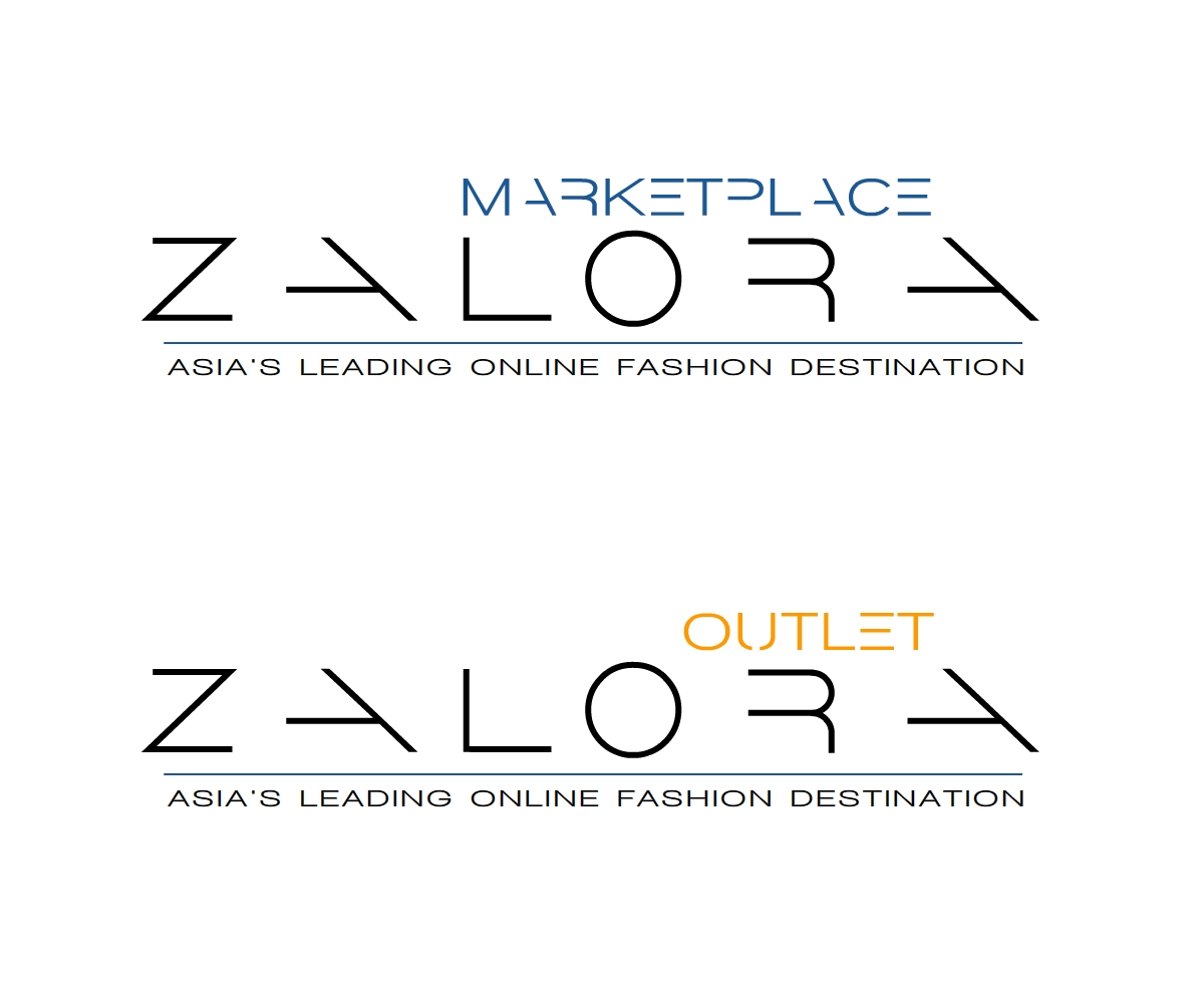 Logo Design by 88click88 for this project | Design #3277006