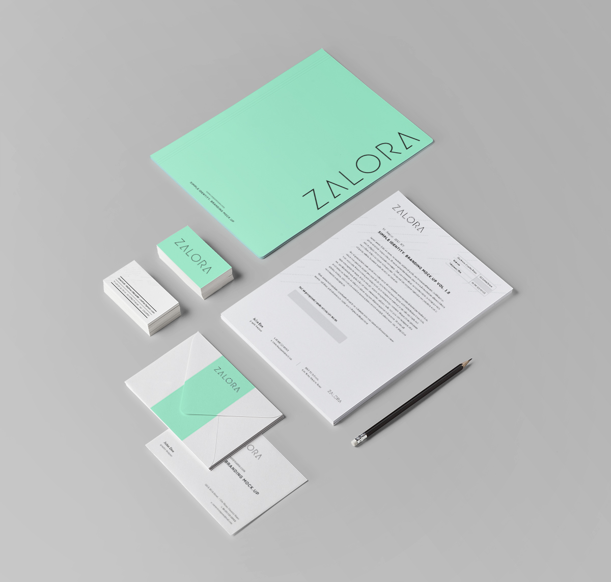Logo Design by MergeStudio for this project | Design #3295972
