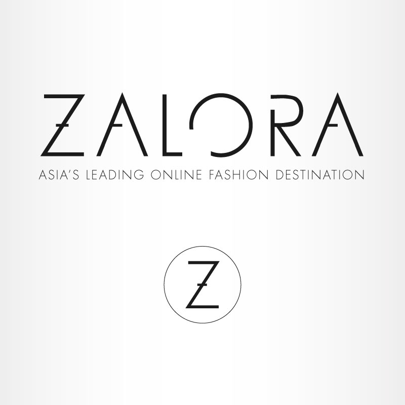 Logo Design by Graffical Sam for this project | Design #3231498