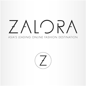 Logo Design by Graffical Sam