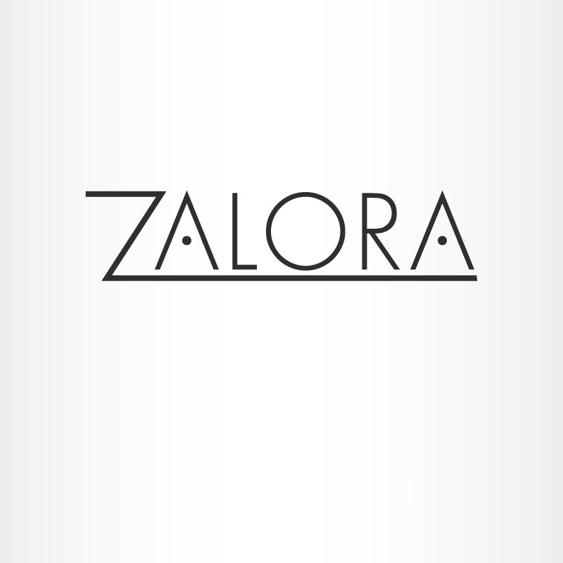 Logo Design by Graffical Sam for this project | Design #3231589