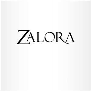 Logo Design by Graffical Sam for this project | Design: #3231637