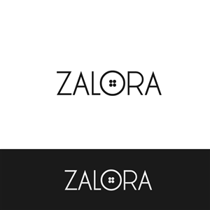 Logo Design by wowzy for this project | Design: #3227950