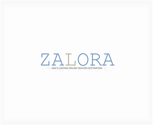 Logo Design by Vish