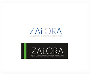 Logo Design by Vish for this project | Design: #3229356