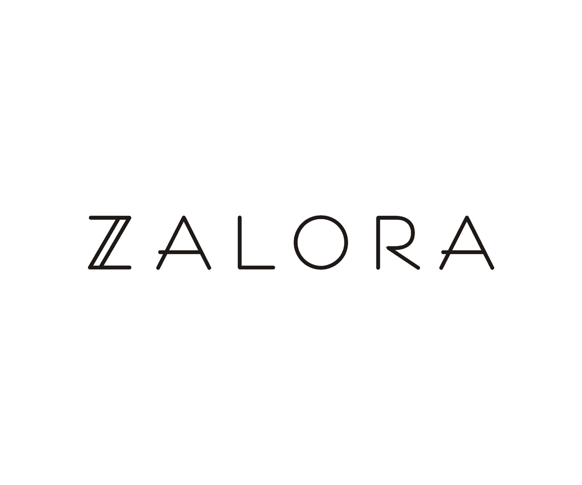 Logo-Design von GR für dieses Projekt | Design #3230698