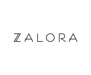 Logo Design by GR