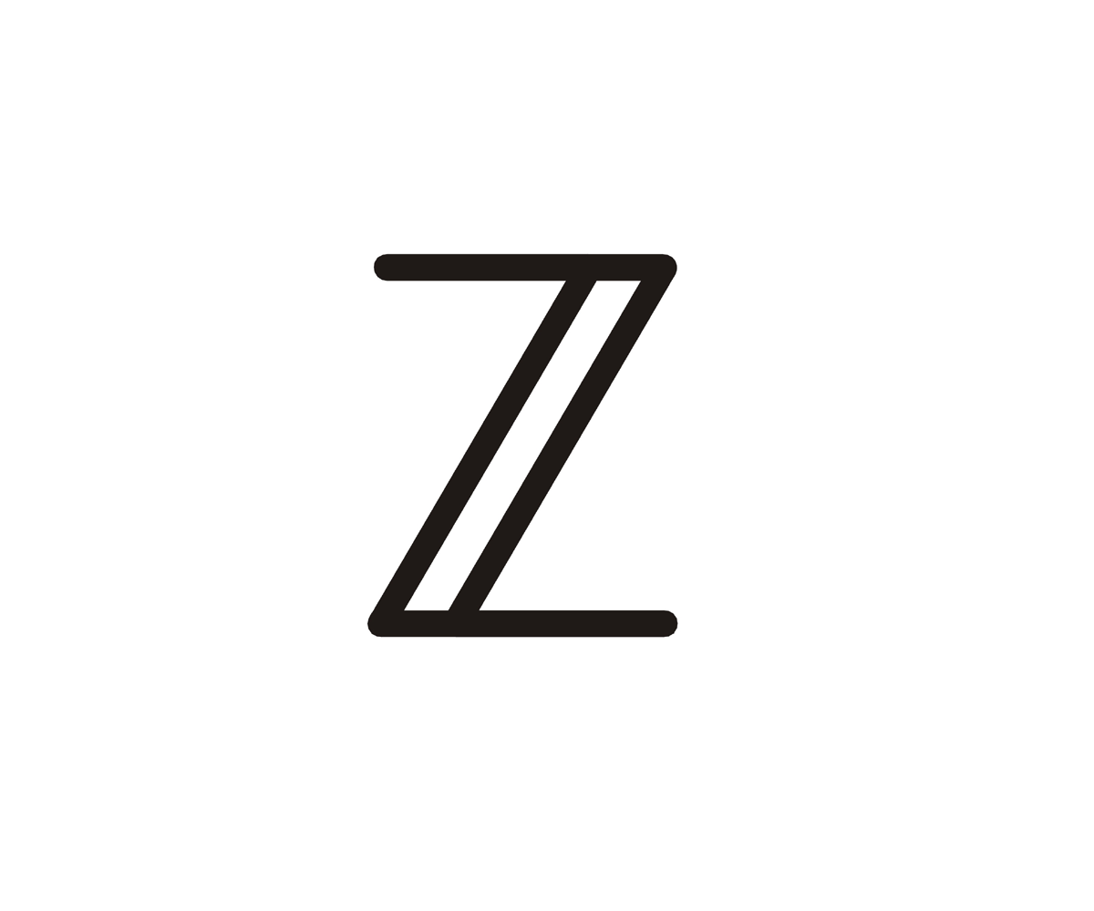 Logo Design by GR for this project | Design #3230723