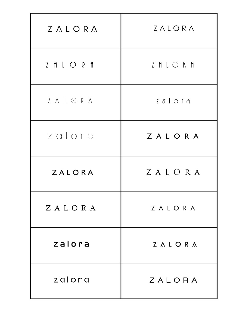 Logo-Design von shohidul für dieses Projekt | Design #3247632