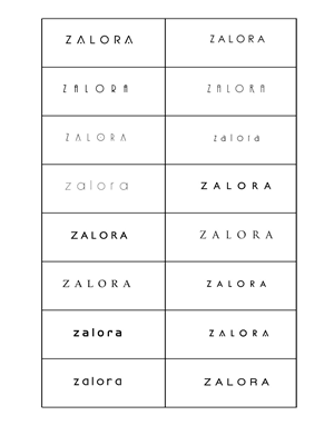 Logo Design by shohidul