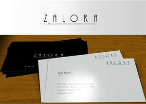 Logo Design by shohidul for this project | Design: #3247706