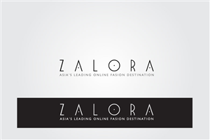 Logo Design by shohidul for this project | Design: #3250180