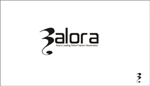 Logo Design by emilyenn