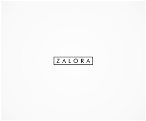 Logo Design by Eightynine0274 for this project | Design: #3381007