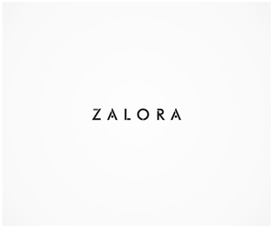 Logo Design by Eightynine0274 for this project | Design: #3381016