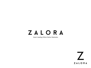 Design de Logo par alexis alemán pour ce projet | Design #3219513