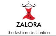 Logo Design by mukti agarwal