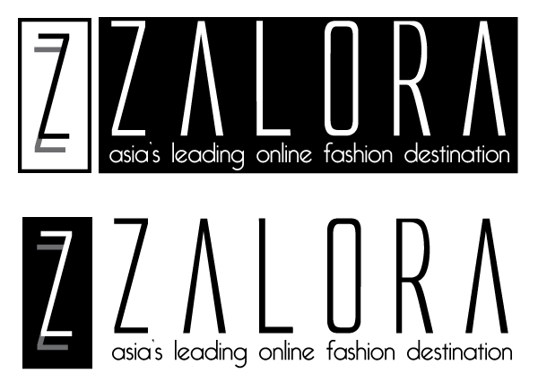 Logo Design by kammomma for this project | Design #3245255