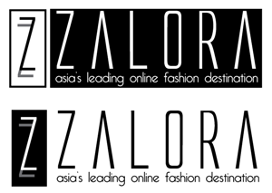 Logo Design by kammomma