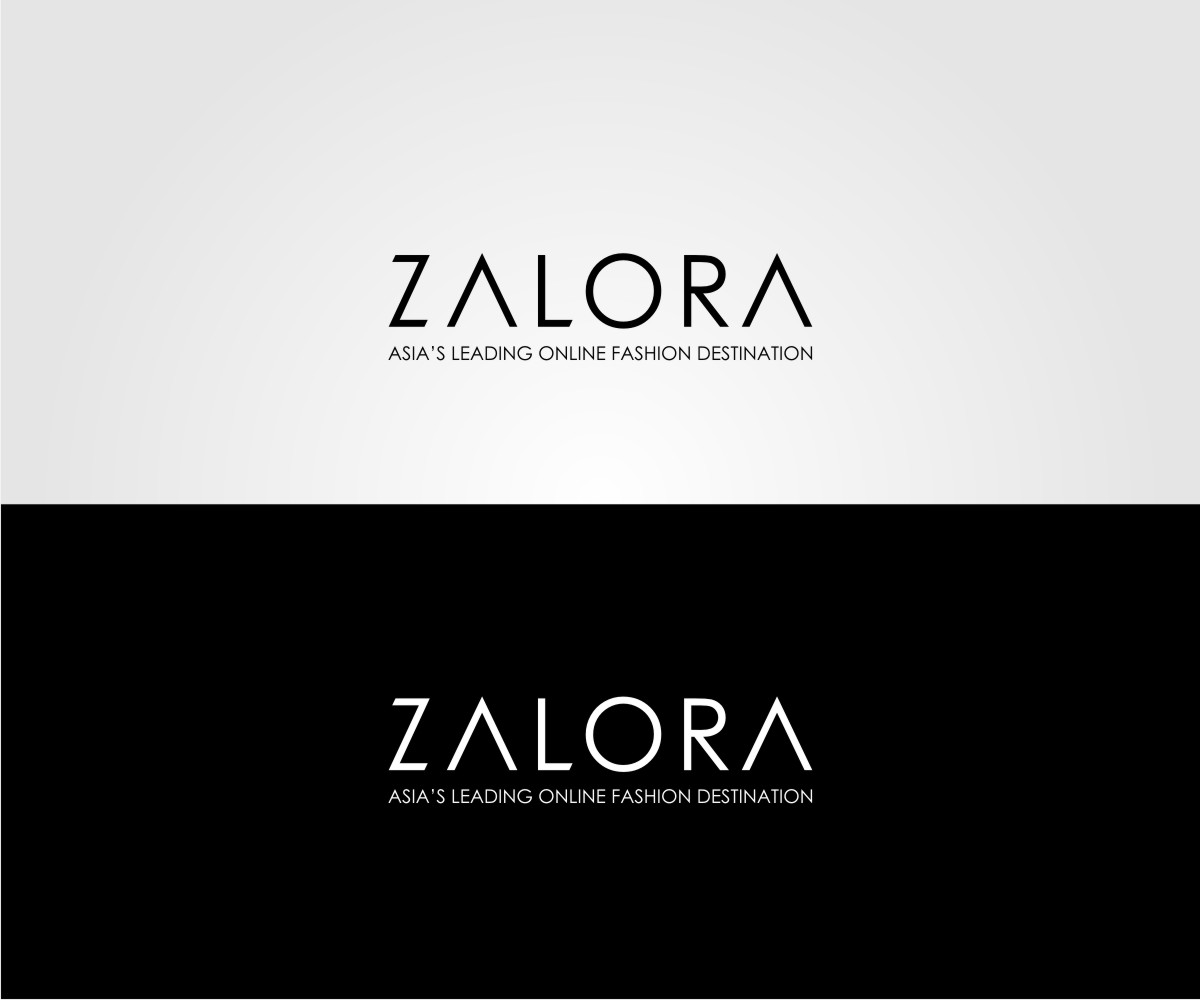 Logo Design by indedhi22 for this project | Design #3226762