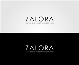 Logo Design by indedhi22