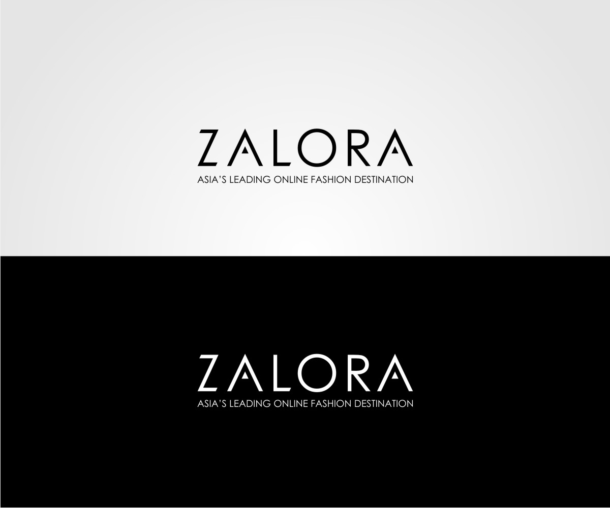 Design de Logo par indedhi22 pour ce projet | Design #3226778