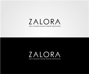 Design de Logo par indedhi22 pour ce projet | Design : #3226778