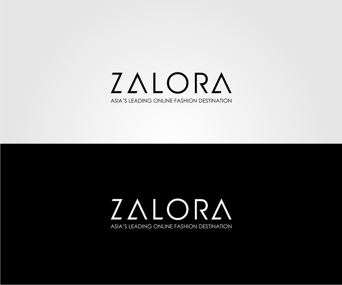 Design de Logo par indedhi22 pour ce projet | Design #3226784