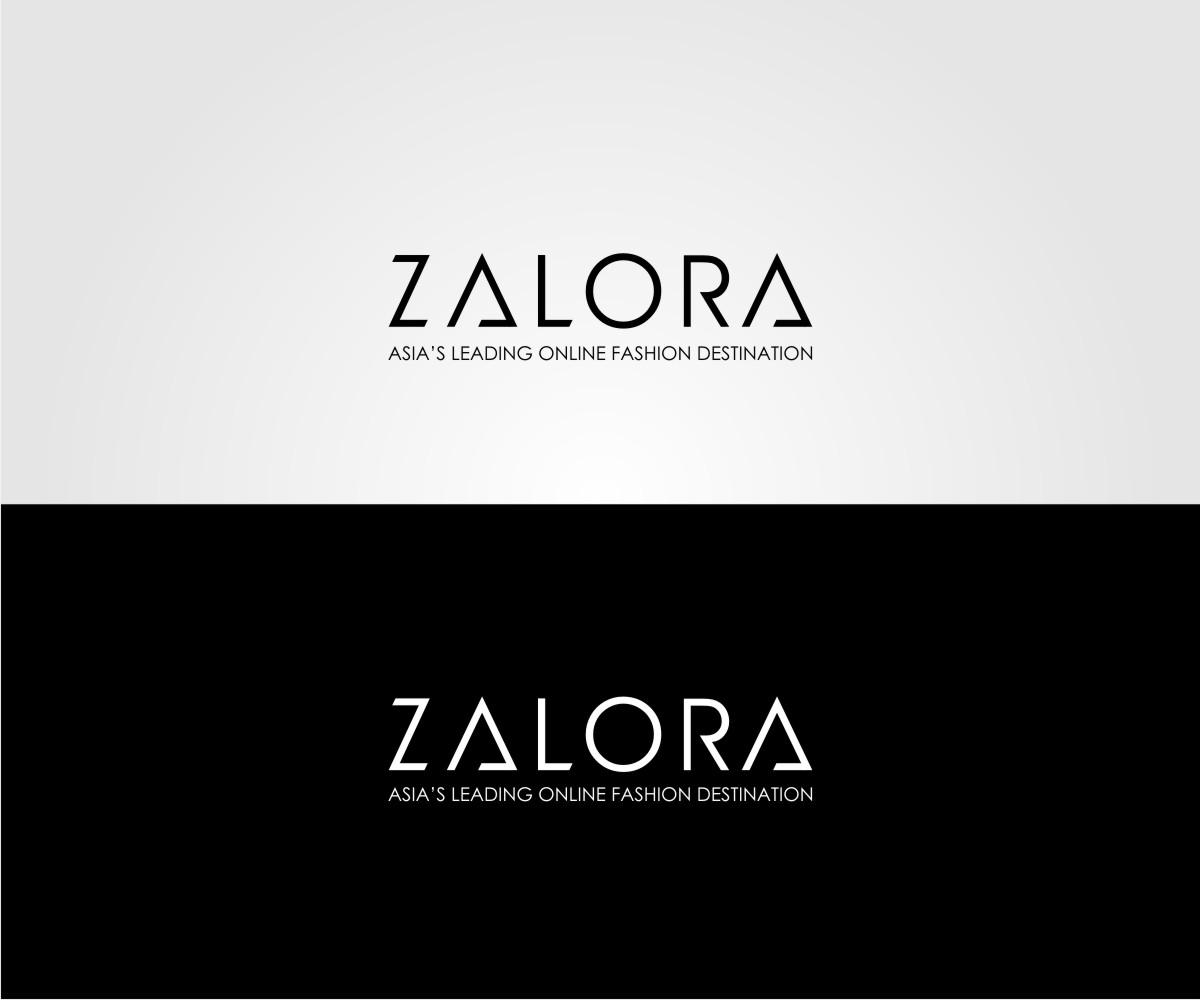 Design de Logo par indedhi22 pour ce projet | Design #3226788