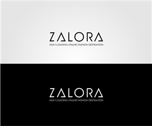 Design de Logo par indedhi22 pour ce projet | Design : #3226788